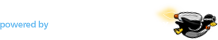 Powered by Non-Profit Soapbox