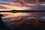 Atacama Desert, Chile