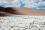 Atacama Desert, Chile