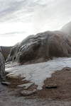 Atacama Desert, Chile